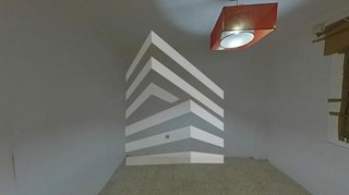 Piso en venta en Artigas - Llefià en Badalona