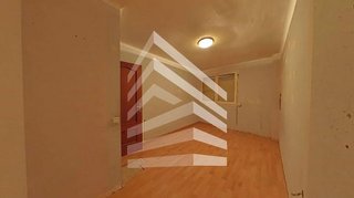 Piso en venta en Artigas - Llefià en Badalona