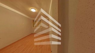 Piso en venta en Artigas - Llefià en Badalona