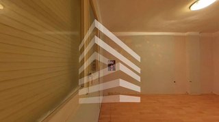 Piso en venta en Artigas - Llefià en Badalona