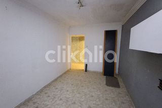 Piso en venta en Montcada Centre - La Ribera en Montcada i Reixac