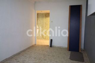 Piso en venta en Montcada Centre - La Ribera en Montcada i Reixac