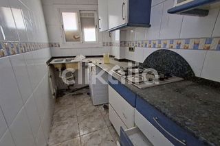 Piso en venta en Montcada Centre - La Ribera en Montcada i Reixac