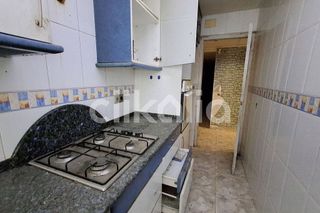 Piso en venta en Montcada Centre - La Ribera en Montcada i Reixac