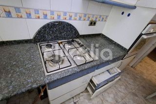 Piso en venta en Montcada Centre - La Ribera en Montcada i Reixac