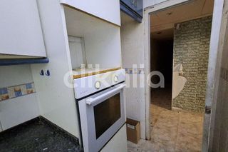 Piso en venta en Montcada Centre - La Ribera en Montcada i Reixac