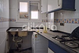 Piso en venta en Montcada Centre - La Ribera en Montcada i Reixac
