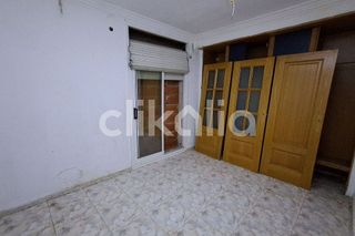 Piso en venta en Montcada Centre - La Ribera en Montcada i Reixac