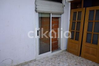 Piso en venta en Montcada Centre - La Ribera en Montcada i Reixac