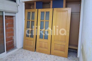 Piso en venta en Montcada Centre - La Ribera en Montcada i Reixac