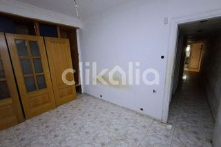 Piso en venta en Montcada Centre - La Ribera en Montcada i Reixac