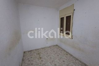 Piso en venta en Montcada Centre - La Ribera en Montcada i Reixac