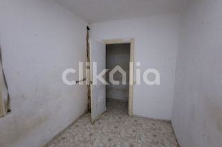 Piso en venta en Montcada Centre - La Ribera en Montcada i Reixac