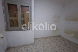 Piso en venta en Montcada Centre - La Ribera en Montcada i Reixac