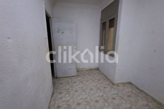 Piso en venta en Montcada Centre - La Ribera en Montcada i Reixac