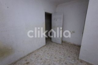 Piso en venta en Montcada Centre - La Ribera en Montcada i Reixac