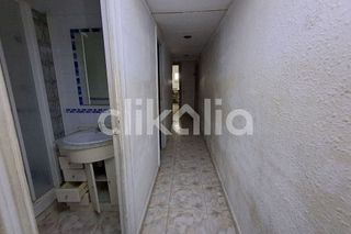 Piso en venta en Montcada Centre - La Ribera en Montcada i Reixac