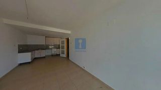 Piso en venta en Creu Alta en Sabadell