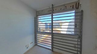 Piso en venta en Creu Alta en Sabadell