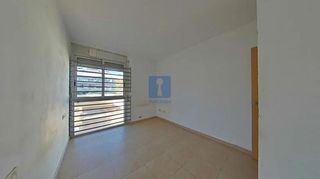 Piso en venta en Creu Alta en Sabadell