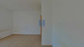 Piso en venta en Creu Alta en Sabadell