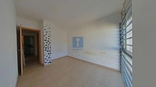 Piso en venta en Creu Alta en Sabadell