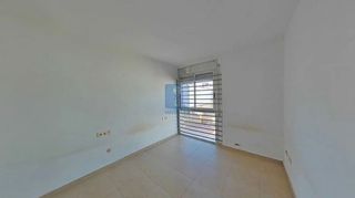 Piso en venta en Creu Alta en Sabadell