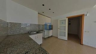 Piso en venta en Creu Alta en Sabadell
