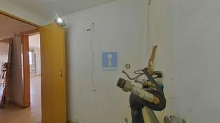 Piso en venta en Creu Alta en Sabadell