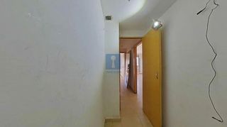 Piso en venta en Creu Alta en Sabadell