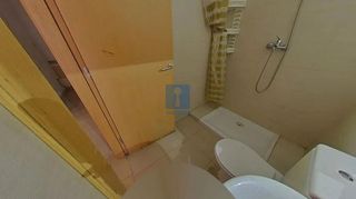 Piso en venta en Creu Alta en Sabadell