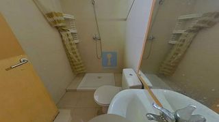 Piso en venta en Creu Alta en Sabadell