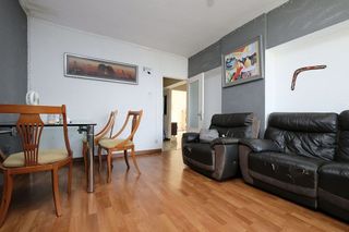 Piso en venta en Sant Adrià de Besos