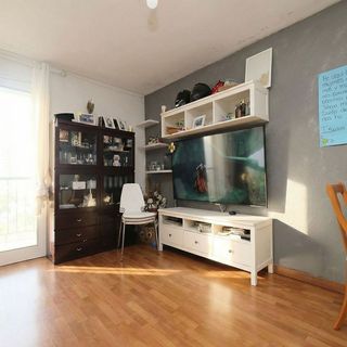 Piso en venta en Sant Adrià de Besos