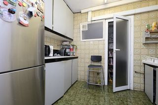 Piso en venta en Sant Adrià de Besos