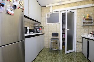 Piso en venta en Sant Adrià de Besos