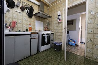 Piso en venta en Sant Adrià de Besos