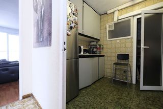 Piso en venta en Sant Adrià de Besos