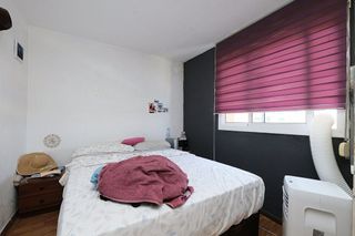 Piso en venta en Sant Adrià de Besos