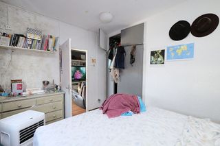 Piso en venta en Sant Adrià de Besos