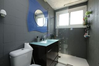 Piso en venta en Sant Adrià de Besos