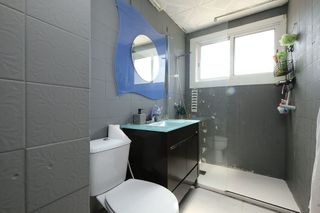 Piso en venta en Sant Adrià de Besos