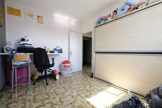Piso en venta en Sant Adrià de Besos