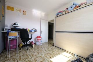 Piso en venta en Sant Adrià de Besos