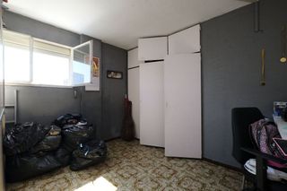 Piso en venta en Sant Adrià de Besos