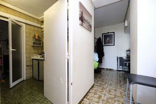 Piso en venta en Sant Adrià de Besos