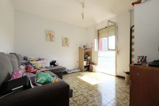 Piso en venta en Sant Adrià de Besos