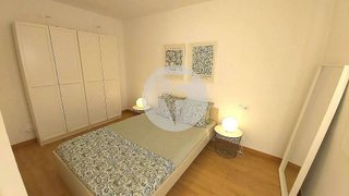 Ático en venta en Ca n'Oriol en Rubí