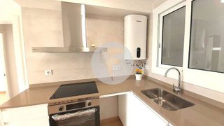 Ático en venta en Ca n'Oriol en Rubí