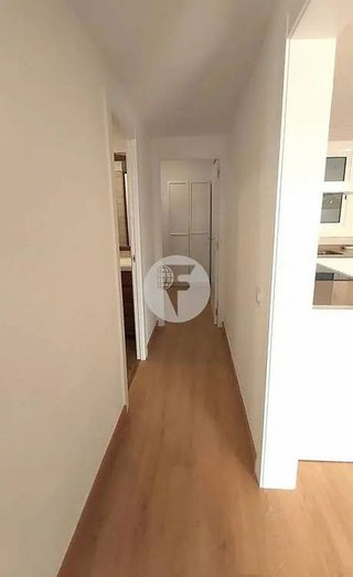 Ático en venta en Ca n'Oriol en Rubí